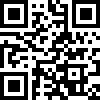 https://mehrnews.com/x396Ww