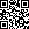 https://mehrnews.com/x33WpM