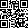 https://mehrnews.com/xss6T