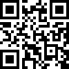 https://mehrnews.com/xZgVG