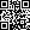 https://mehrnews.com/xjBPB