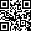 https://mehrnews.com/xRs6q