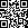 https://mehrnews.com/x8bRC
