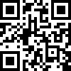 https://mehrnews.com/x3bRyB