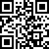 https://mehrnews.com/x3cCQ2