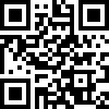 https://mehrnews.com/x3d6rN