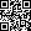 https://mehrnews.com/x38PjL