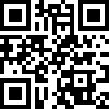 https://mehrnews.com/xQTHq