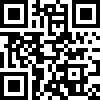 https://mehrnews.com/xJPML