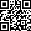 https://mehrnews.com/x37RvX