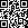 https://mehrnews.com/x32MGX