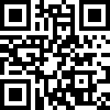 https://mehrnews.com/xjRTz