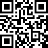 https://mehrnews.com/x36KZp