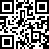 https://mehrnews.com/x38dGz