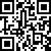 https://mehrnews.com/x38dYx