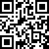 https://mehrnews.com/x33s37