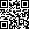 https://mehrnews.com/xPmYR