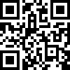 https://mehrnews.com/x38qqY