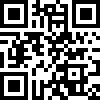 https://mehrnews.com/xRVPC