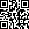 https://mehrnews.com/x39Nxv