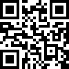 https://mehrnews.com/xHWPS