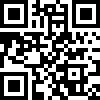 https://mehrnews.com/xQf9r