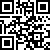 https://mehrnews.com/xVCL5