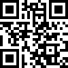 https://mehrnews.com/xr4Dp