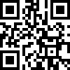 https://mehrnews.com/xQmqZ