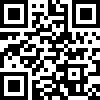 https://mehrnews.com/x37LC6