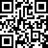 https://mehrnews.com/x39VWv