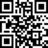 https://mehrnews.com/xZ6kf