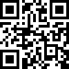 https://mehrnews.com/x38rnq