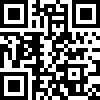 https://mehrnews.com/xxNQR
