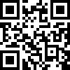 https://mehrnews.com/xVWnN