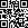https://mehrnews.com/xP9LP