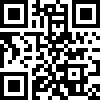https://mehrnews.com/xZbpb