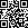 https://mehrnews.com/x3cryc