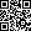 https://mehrnews.com/x39pgB