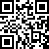 https://mehrnews.com/xS4Sw