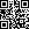 https://mehrnews.com/x3bwQP