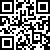 https://mehrnews.com/x34p8S