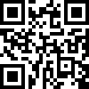 https://mehrnews.com/xYrtV