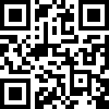 https://mehrnews.com/x36ZTg