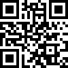 https://mehrnews.com/xZ4Nz