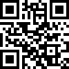 https://mehrnews.com/xRkf4