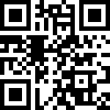 https://mehrnews.com/xXDQ9