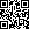 https://mehrnews.com/x3bYMs