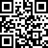 https://mehrnews.com/x39SSp