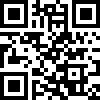 https://mehrnews.com/xN7Jq